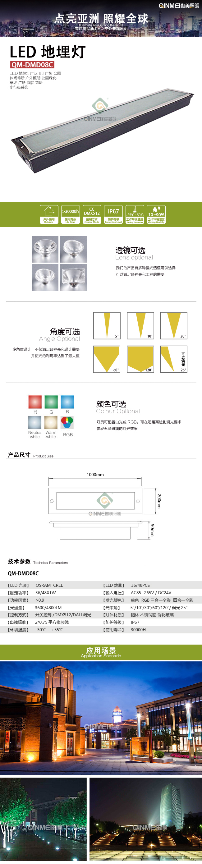 ---模板全圖---地埋.jpg