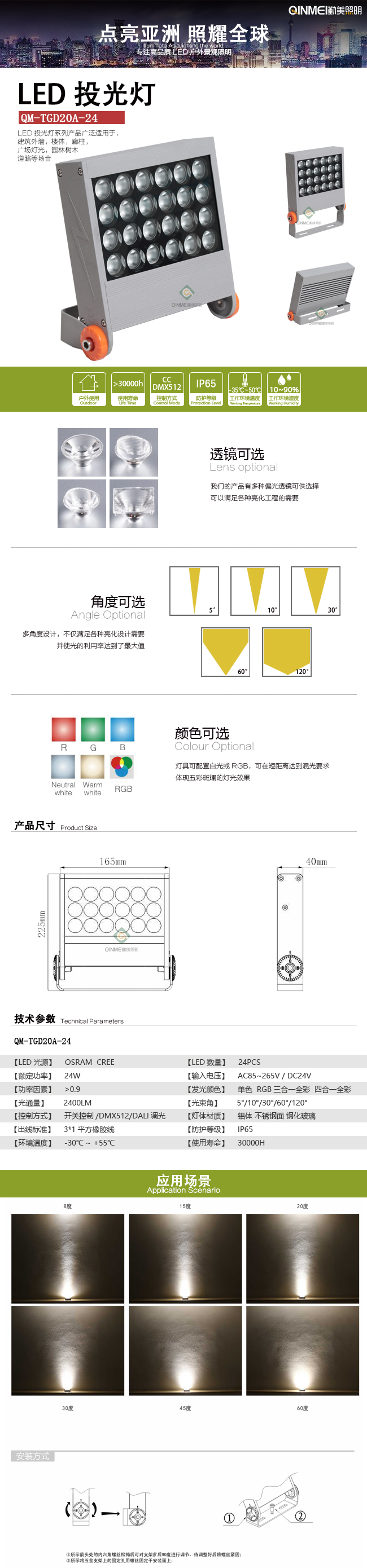 TGD20A-24W.jpg