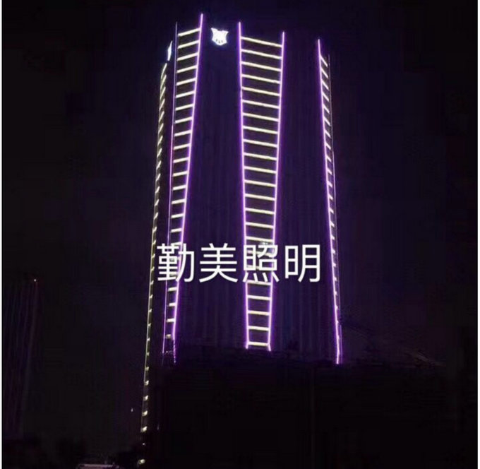 新建圖片_副本1_副本.jpg